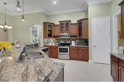 1298 Thompson St, North Fort Myers, FL 33903 - Photo 8