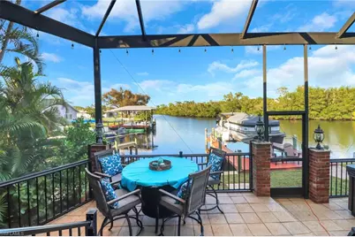 1298 Thompson St, North Fort Myers, FL 33903 - Photo 20