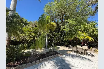 Lot 299 3033 Riverboat Lndg, Labelle, FL 33935 - Photo 8