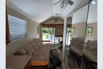 Lot 299 3033 Riverboat Lndg, Labelle, FL 33935 - Photo 20