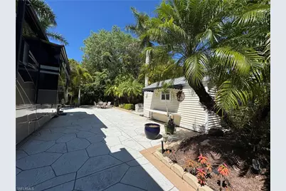 Lot 299 3033 Riverboat Lndg, Labelle, FL 33935 - Photo 2