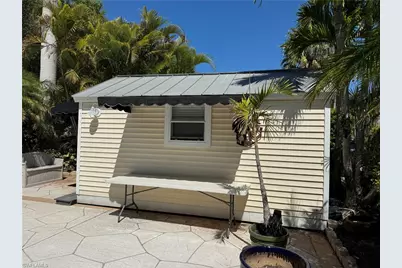 Lot 299 3033 Riverboat Lndg, Labelle, FL 33935 - Photo 4