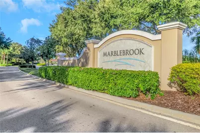 10452 Canal Brook Ln, Lehigh Acres, FL 33936 - Photo 28