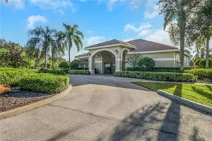 10452 Canal Brook Ln, Lehigh Acres, FL 33936 - Photo 30