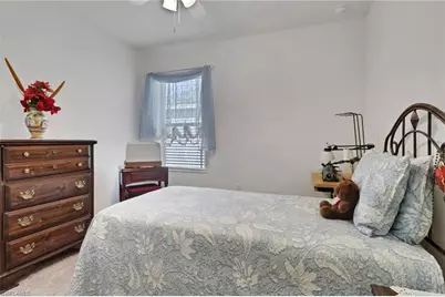 10452 Canal Brook Ln, Lehigh Acres, FL 33936 - Photo 20