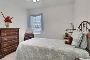 10452 Canal Brook Ln, Lehigh Acres, FL 33936 - Photo 20