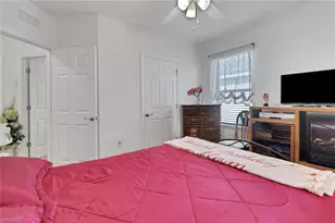 10452 Canal Brook Ln, Lehigh Acres, FL 33936 - Photo 18