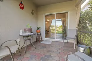 10452 Canal Brook Ln, Lehigh Acres, FL 33936 - Photo 24