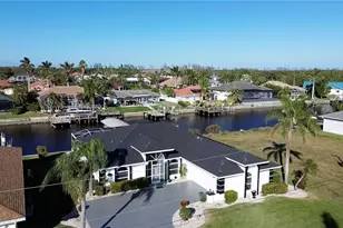 2027 SE 21st St, Cape Coral, FL 33990 - Photo 36