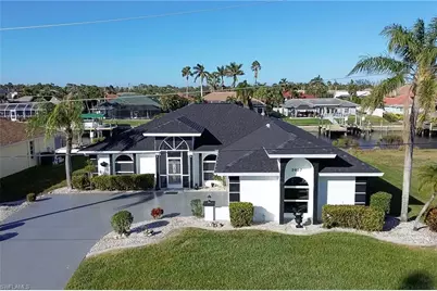 2027 SE 21st St, Cape Coral, FL 33990 - Photo 34