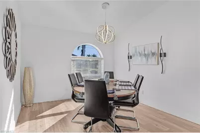 2027 SE 21st St, Cape Coral, FL 33990 - Photo 8