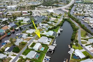 17731 Broadway Ave, Fort Myers Beach, FL 33931 - Photo 6