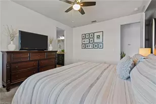 15711 Angelica Dr, Alva, FL 33920 - Photo 14