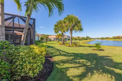 15711 Angelica Dr, Alva, FL 33920 - Photo 28