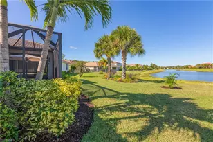 15711 Angelica Dr, Alva, FL 33920 - Photo 28