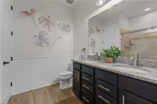 15711 Angelica Dr, Alva, FL 33920 - Photo 16