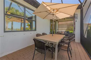 15711 Angelica Dr, Alva, FL 33920 - Photo 26