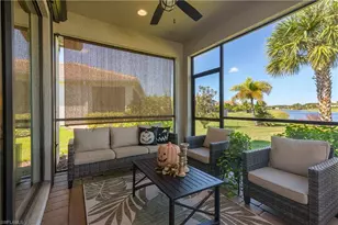 15711 Angelica Dr, Alva, FL 33920 - Photo 24