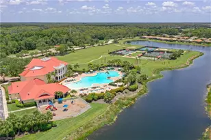15711 Angelica Dr, Alva, FL 33920 - Photo 34