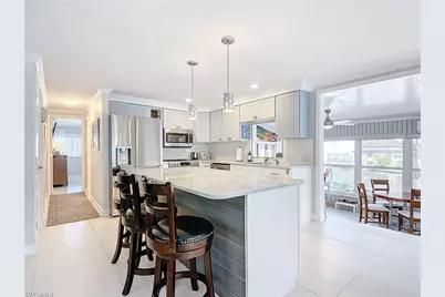 17911 Stevens Blvd, Fort Myers Beach, FL 33931 - Photo 10