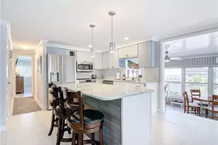 17911 Stevens Blvd, Fort Myers Beach, FL 33931 - Photo 10