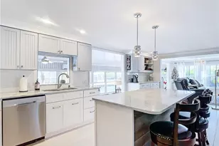 17911 Stevens Blvd, Fort Myers Beach, FL 33931 - Photo 6