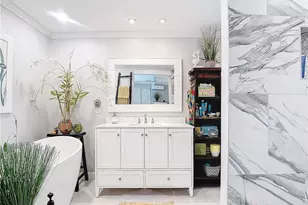 17911 Stevens Blvd, Fort Myers Beach, FL 33931 - Photo 14