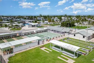 17911 Stevens Blvd, Fort Myers Beach, FL 33931 - Photo 26