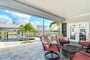 17911 Stevens Blvd, Fort Myers Beach, FL 33931 - Photo 20