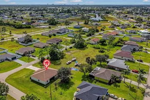 4420 NE 15th Pl, Cape Coral, FL 33909 - Photo 36
