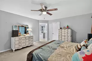 4420 NE 15th Pl, Cape Coral, FL 33909 - Photo 18