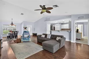 4420 NE 15th Pl, Cape Coral, FL 33909 - Photo 6