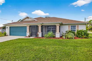 4420 NE 15th Pl, Cape Coral, FL 33909 - Photo 2