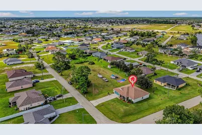 4420 NE 15th Pl, Cape Coral, FL 33909 - Photo 30