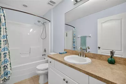 4420 NE 15th Pl, Cape Coral, FL 33909 - Photo 22