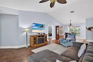 4420 NE 15th Pl, Cape Coral, FL 33909 - Photo 8