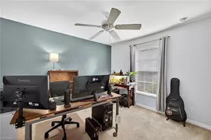 4420 NE 15th Pl, Cape Coral, FL 33909 - Photo 14