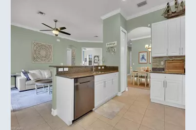 7241 Bergamo Way #201, Fort Myers, FL 33966 - Photo 8