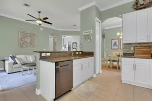 7241 Bergamo Way, Fort Myers, FL 33966 - Photo 8