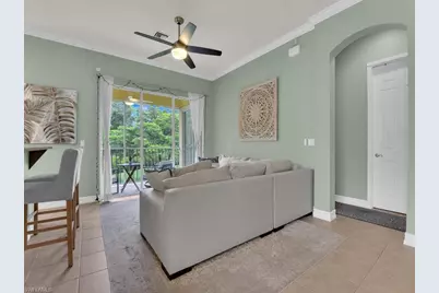 7241 Bergamo Way #201, Fort Myers, FL 33966 - Photo 4