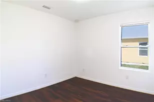 3309 Armstrong Ct, Fort Myers, FL 33916 - Photo 12