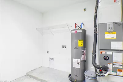 3309 Armstrong Ct, Fort Myers, FL 33916 - Photo 16