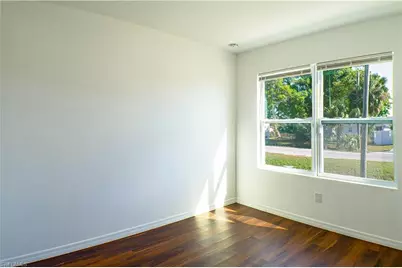 3309 Armstrong Ct, Fort Myers, FL 33916 - Photo 14