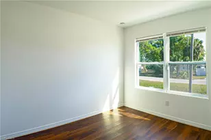 3309 Armstrong Ct, Fort Myers, FL 33916 - Photo 14