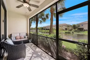 8121 Summerfield St, Fort Myers, FL 33919 - Photo 24