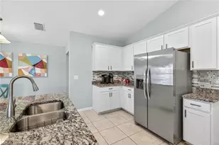 2716 NW 45th Pl, Cape Coral, FL 33993 - Photo 10