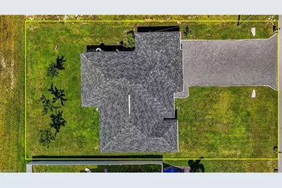2716 NW 45th Pl, Cape Coral, FL 33993 - Photo 42