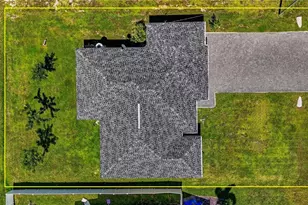 2716 NW 45th Pl, Cape Coral, FL 33993 - Photo 42