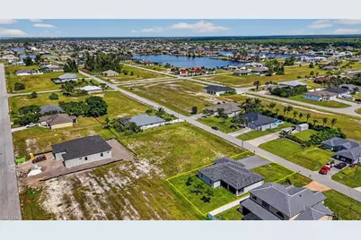 2716 NW 45th Pl, Cape Coral, FL 33993 - Photo 36