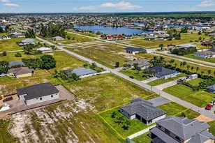 2716 NW 45th Pl, Cape Coral, FL 33993 - Photo 36